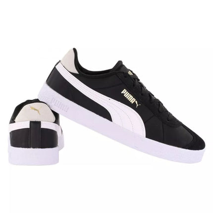 Puma Club Nail M 384822 04