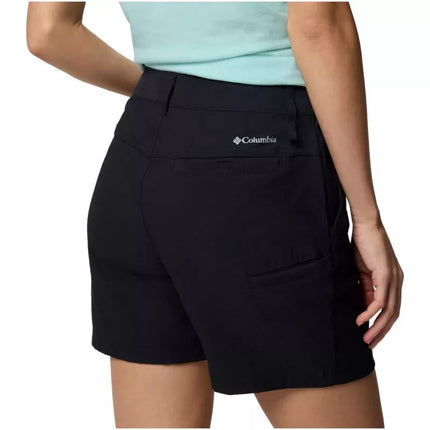 Columbia Leslie Falls Short II W 2126061010