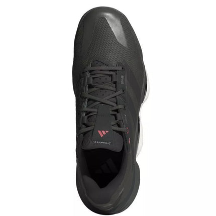 adidas Stabil 16 M IE1085 rankinio bateliai