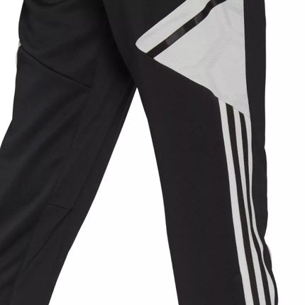 adidas Condivo 22 Treniruočių kelnės W H21265