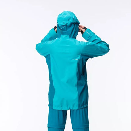 Women's Transitional Jacket MALAKU WO'S