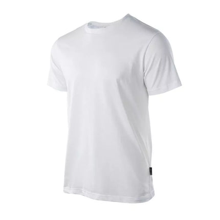 Hi-tec „Puro“ marškinėliai, M dydžio, 92800084507