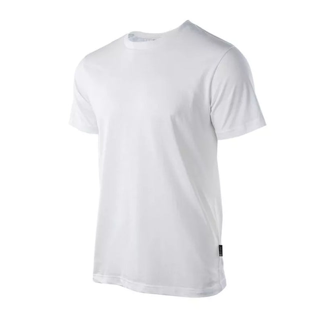 Hi-tec „Puro“ marškinėliai, M dydžio, 92800084507