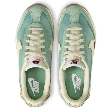 Nike Pacific W HM4771-001 Shoes