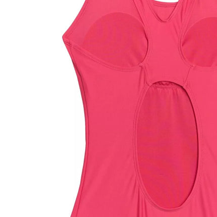 4F F082 W maudymosi kostiumėlis 4FWSS25USWSF082 54S