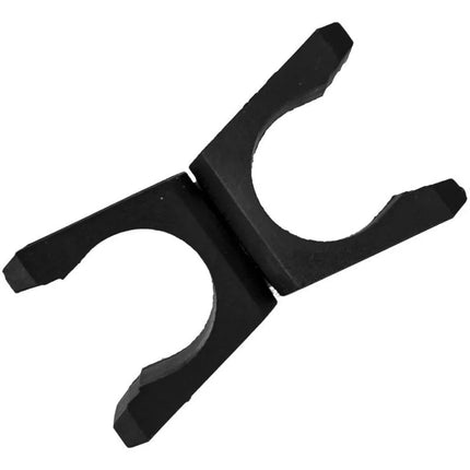 Yakimasport 100119 vaikščiojimo lazdos jungtis