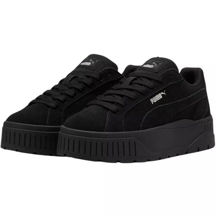 Puma Karmen II W 397457 01 Batai