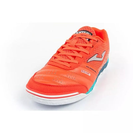 Futbolo batai Joma Mundial 2507 M MUNS2507IN