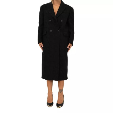 Pinko Kailis Paltukas W 101874Y82W