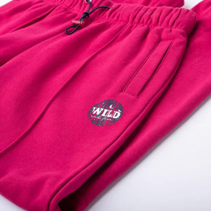 Bejo Mavis Jr. Kelnės 92800438648