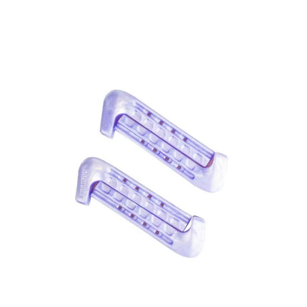 Guardog Deluxe apsaugos nuo slydimo