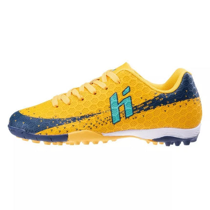 Huari Recoleti TF Jr 92800402403 futbolo bateliai