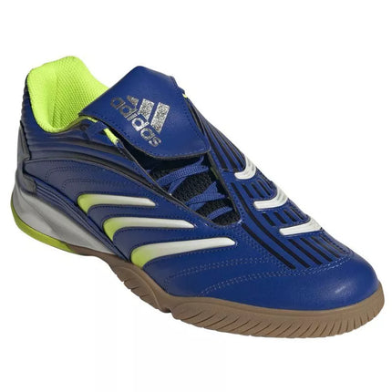 Adidas Predator Sala IN IH7091 shoes