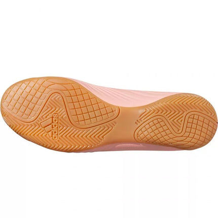 Adidas Predator Tango 18.4 IN M DB2139 salės futbolo batai