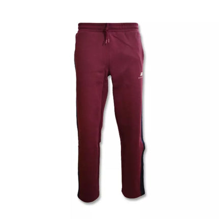 New Balance Hoops Classics Pants - MP23588-NBY
