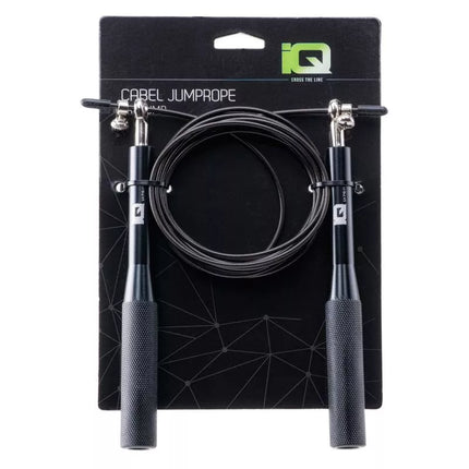 IQ Cross The Line Projump 92800197412 šokdynė