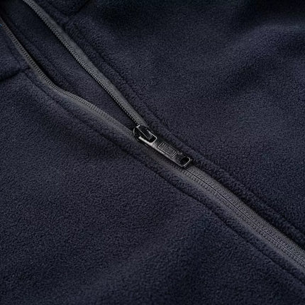 Magnum Polartec Fleece M sweatshirt 92800353939