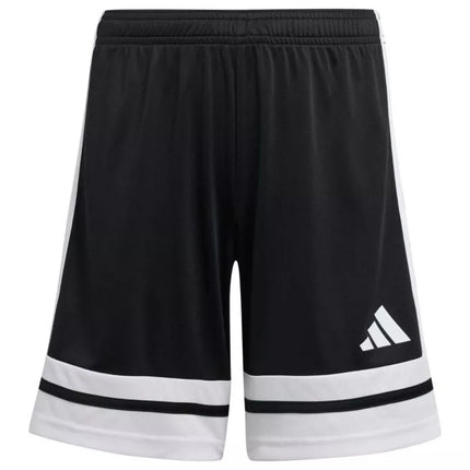 adidas Squadra 25 Jr Šortai JJ2417