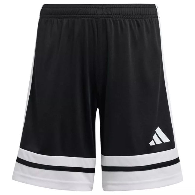 adidas Squadra 25 Jr Šortai JJ2417
