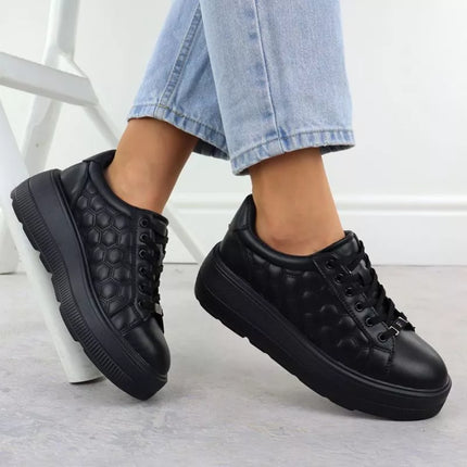 Filippo W DP7285 PAW639A dyvėtos platformos basutės