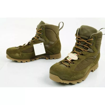 Aku Pilgrim TSC DS U 911T1051 batai