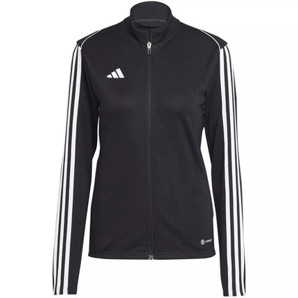 Adidas Tiro 23 League Trenerio Džemperis Vyrams HS3515