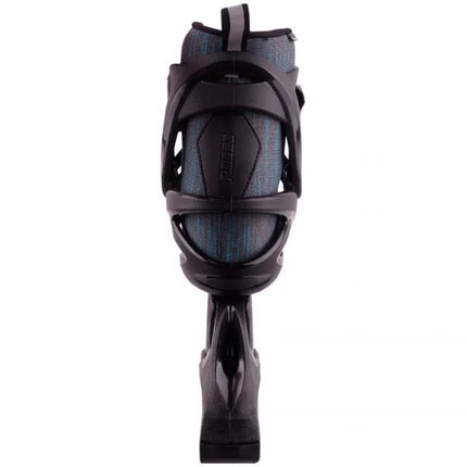 Roces Weft Thread M 400875 00002 riedučiai