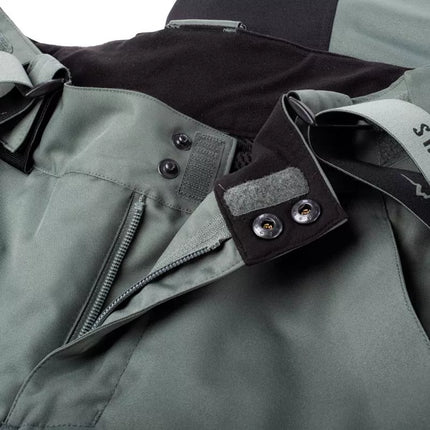 Elbrus Balmani Jr. slidkelnės 92800439279