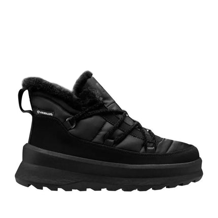 Helly Hansen women's insulated boots W BLUESKY 12073 990