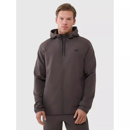4F M 4FWSS25TFSWM458-81S sweatshirt