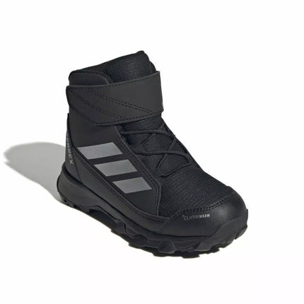 Vaikiški Adidas Terrex Snow Jr JR4188 batai