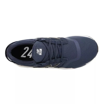 New Balance GS247FS