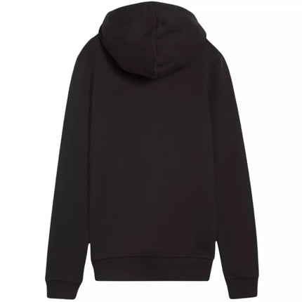 Puma Team Goal Casuals Hoody W 658621 03