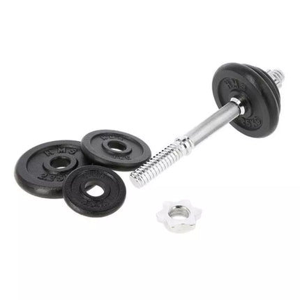 HMS SG03 Strypas 17-59-121