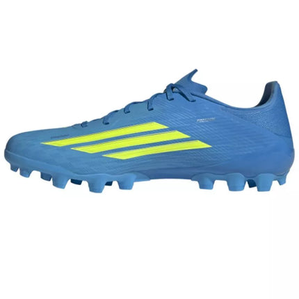 Adidas F50 League 2G/3G AG JQ1485 batai