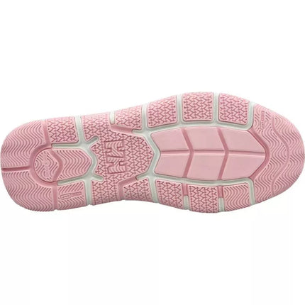 Helly Hansen Skagen Pier Odos Batai W 11471-181