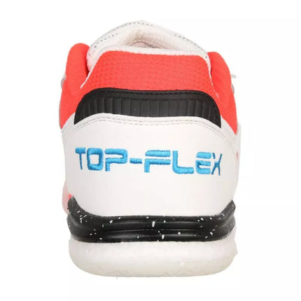 Futbolo bateliai Joma Top Flex Rebound 2532 M TORW2532IN