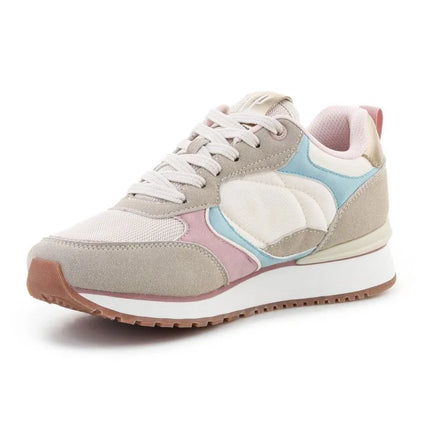 GAP WONDER SPIRIT S SAND GPW6135280049