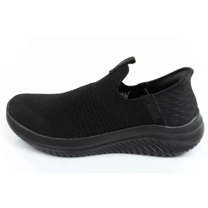 Skechers W 403844L SLIP-INS Batai