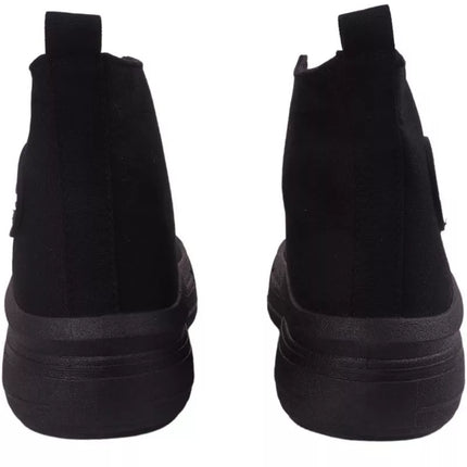 Lee Cooper W batai LCW-23-44-1628LB