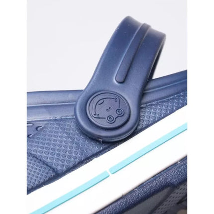 Coqui Lindo Jr klumpės 6423-404-2132