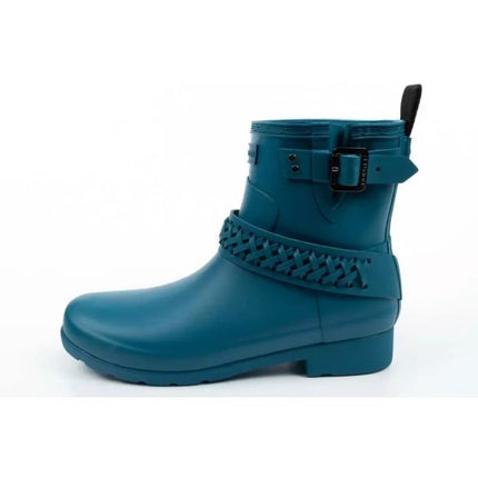 HUNTER Original Briker Wellington Boots [WFS2045RMA]
