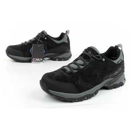 CMP Melnick M 3Q18597 U901 Trekingo Batai