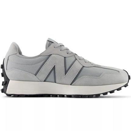 Avalynė New Balance U327SWA