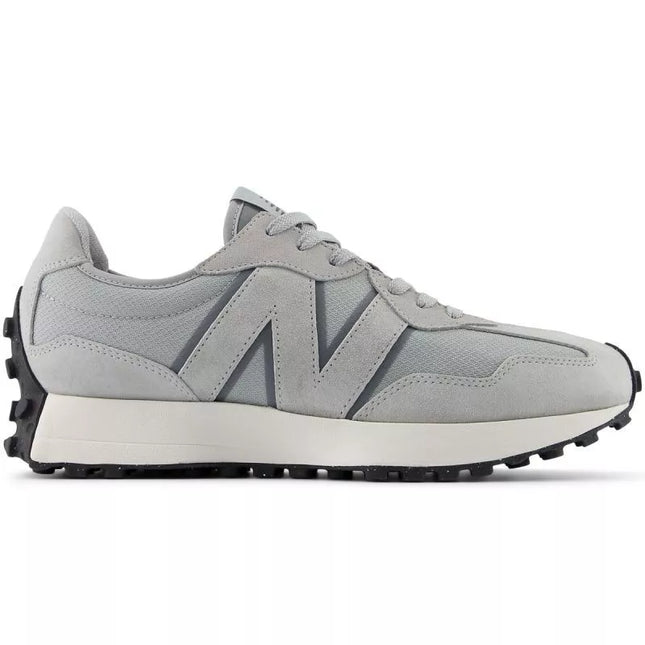 Avalynė New Balance U327SWA