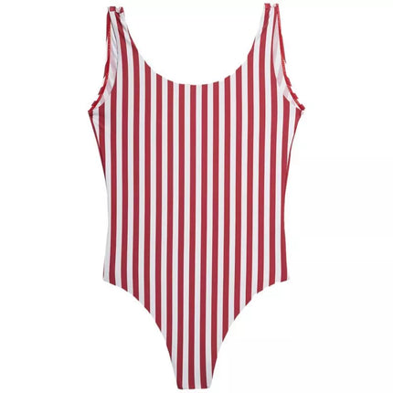 Outhorn F013 W OTHSS23USWSF013 90A Maudymkstis