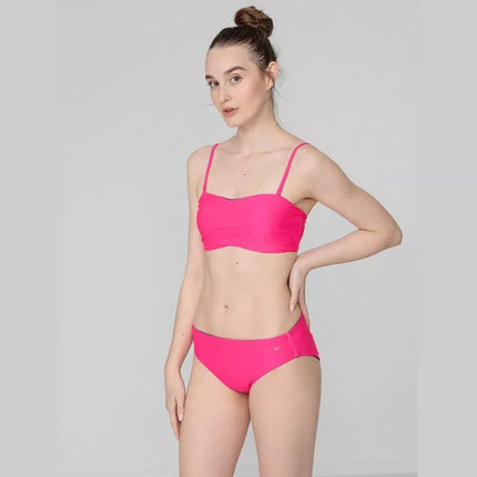 Maudymosi kostiumas 4F W H4L22-KOS007G+D 55S