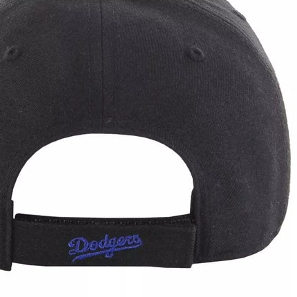 47 Brand New York Yankees MLB Clean Up Cap B-RGW17GWS-NY