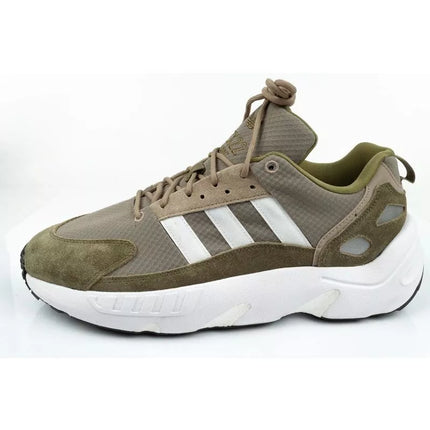 Adidas ZX 22 Boost M GX2040 batai