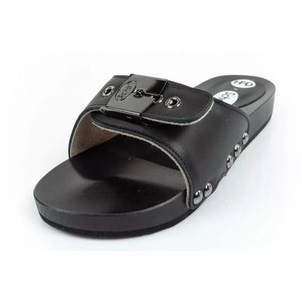 Scholl x HFD Pescura W F304421004 klumpės